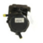 Pompe de direction CITROEN C5 2
