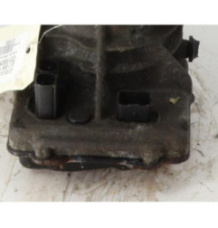 Pompe de direction CITROEN C5 2 Photo n°8