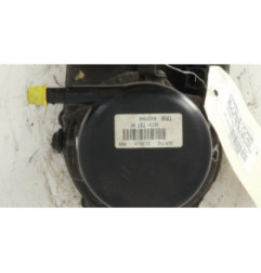 Pompe de direction CITROEN C5 2 Photo n°9