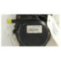 Pompe de direction CITROEN C5 2