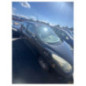 Commande chauffage RENAULT SCENIC 3