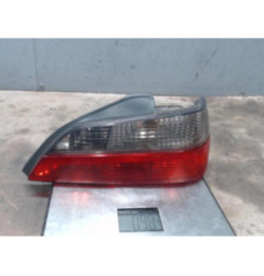 Feu arriere principal droit (feux) PEUGEOT 406 Photo n°1