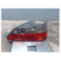 Feu arriere principal droit (feux) PEUGEOT 406