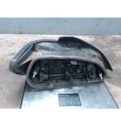 Feu arriere principal droit (feux) PEUGEOT 406