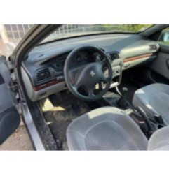 Feu arriere principal droit (feux) PEUGEOT 406 Photo n°4