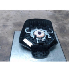 Air bag passager CITROEN C3 PICASSO Photo n°1