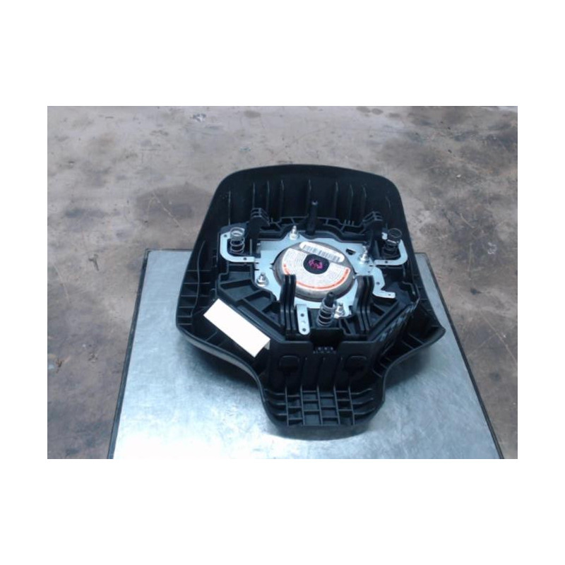 Air bag passager CITROEN C3 PICASSO