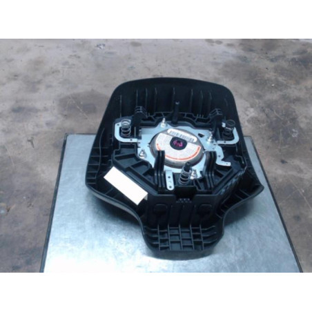 Air bag passager CITROEN C3 PICASSO Photo n°1