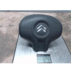 Air bag passager CITROEN C3 PICASSO