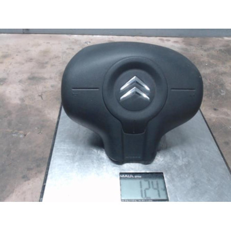 Air bag passager CITROEN C3 PICASSO