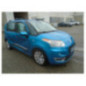Air bag passager CITROEN C3 PICASSO