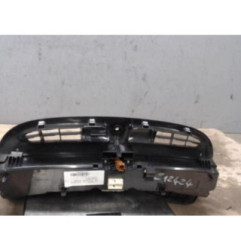 Compteur CITROEN C3 PICASSO Photo n°3