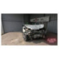 Jante CITROEN DS3