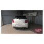Jante CITROEN DS3