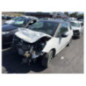 Jante CITROEN DS3