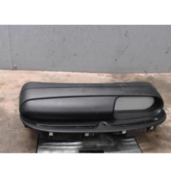 Compteur CITROEN C3 PICASSO Photo n°4