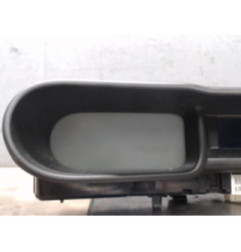 Compteur CITROEN C3 PICASSO Photo n°6