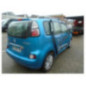 Compteur CITROEN C3 PICASSO
