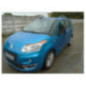 Compteur CITROEN C3 PICASSO