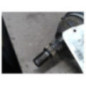 Cardan droit (transmission) OPEL ASTRA H