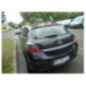 Cardan droit (transmission) OPEL ASTRA H