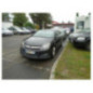 Cardan droit (transmission) OPEL ASTRA H