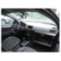 Cardan droit (transmission) OPEL ASTRA H