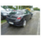 Cardan droit (transmission) OPEL ASTRA H