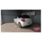 Levier de vitesses CITROEN DS3