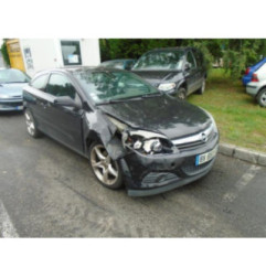 Cardan droit (transmission) OPEL ASTRA H Photo n°8