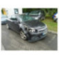 Cardan droit (transmission) OPEL ASTRA H