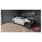 Levier de vitesses CITROEN DS3