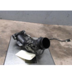 Vanne EGR BMW X3 F25 Photo n°1