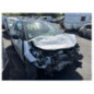 Mastervac CITROEN DS3