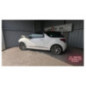 Pompe immergee CITROEN DS3