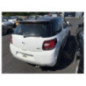 Pompe immergee CITROEN DS3
