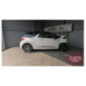 Afficheur CITROEN DS3