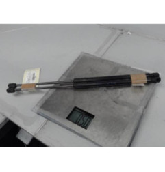 Verin de coffre CITROEN DS4