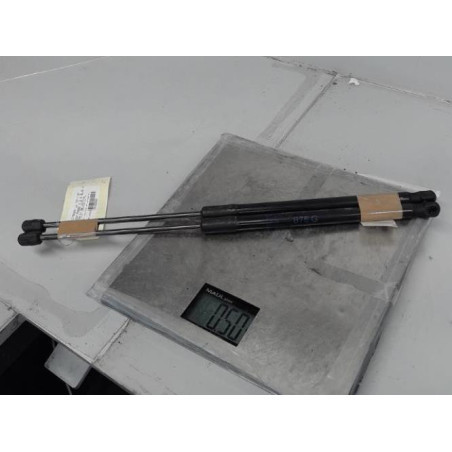 Verin de coffre CITROEN DS4