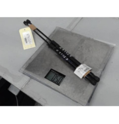 Verin de coffre CITROEN DS4 Photo n°3