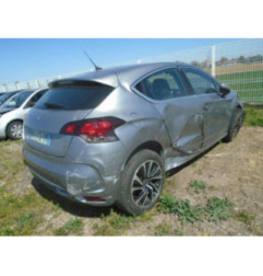 Verin de coffre CITROEN DS4 Photo n°8