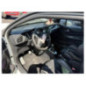 Commande chauffage CITROEN DS3
