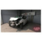 Compteur CITROEN DS3