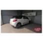 Interieur complet CITROEN DS3