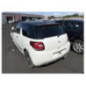 Interieur complet CITROEN DS3