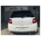Interieur complet CITROEN DS3