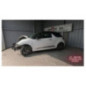 Moquette CITROEN DS3