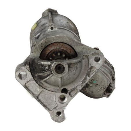 Demarreur RENAULT GRAND SCENIC 2 Photo n°1