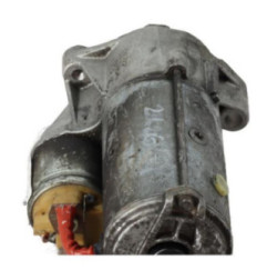 Demarreur RENAULT GRAND SCENIC 2 Photo n°3