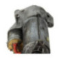 Demarreur RENAULT GRAND SCENIC 2